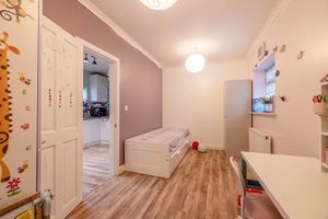 Photo 8- click for photo gallery